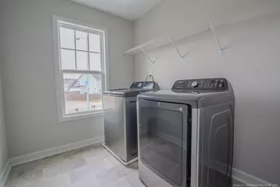 2012 Cason Creek Drive, Fayetteville, NC 28306 - Photo 24