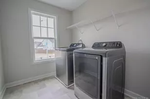 2012 Cason Crk Dr, Fayetteville, NC 28306 - Photo 24