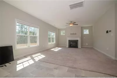 2012 Cason Creek Drive, Fayetteville, NC 28306 - Photo 6