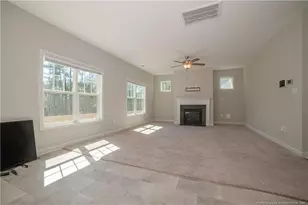 2012 Cason Crk Dr, Fayetteville, NC 28306 - Photo 6