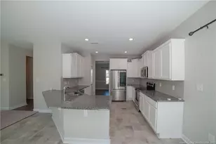 2012 Cason Crk Dr, Fayetteville, NC 28306 - Photo 18