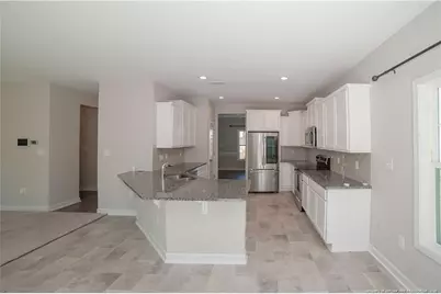 2012 Cason Creek Drive, Fayetteville, NC 28306 - Photo 12