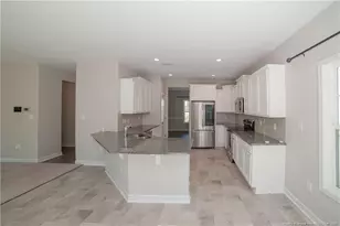 2012 Cason Crk Dr, Fayetteville, NC 28306 - Photo 12