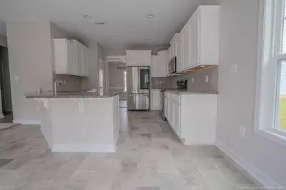 2012 Cason Creek Drive, Fayetteville, NC 28306 - Photo 12