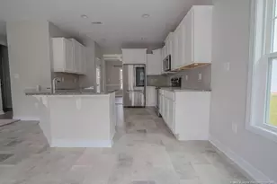 2012 Cason Crk Dr, Fayetteville, NC 28306 - Photo 12