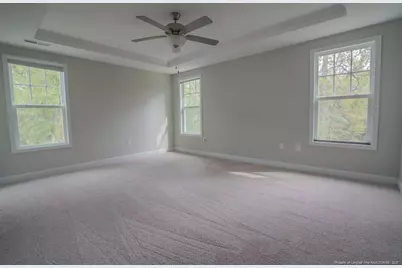 2012 Cason Creek Drive, Fayetteville, NC 28306 - Photo 6