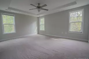 2012 Cason Crk Dr, Fayetteville, NC 28306 - Photo 6