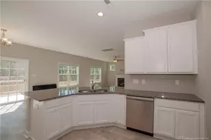 2012 Cason Crk Dr, Fayetteville, NC 28306 - Photo 16