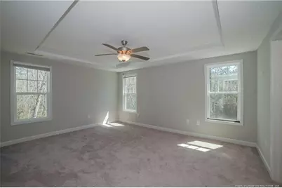 2012 Cason Creek Drive, Fayetteville, NC 28306 - Photo 34