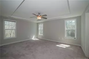 2012 Cason Crk Dr, Fayetteville, NC 28306 - Photo 34