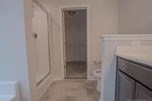 2012 Cason Crk Dr, Fayetteville, NC 28306 - Photo 20