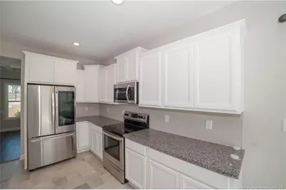 2012 Cason Creek Drive, Fayetteville, NC 28306 - Photo 14