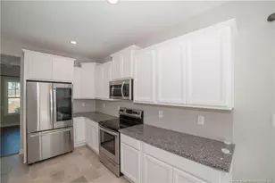 2012 Cason Crk Dr, Fayetteville, NC 28306 - Photo 14