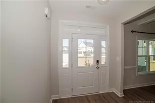2012 Cason Crk Dr, Fayetteville, NC 28306 - Photo 2