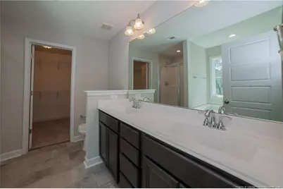 2012 Cason Creek Drive, Fayetteville, NC 28306 - Photo 30