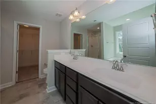 2012 Cason Crk Dr, Fayetteville, NC 28306 - Photo 30