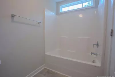 2012 Cason Creek Drive, Fayetteville, NC 28306 - Photo 26