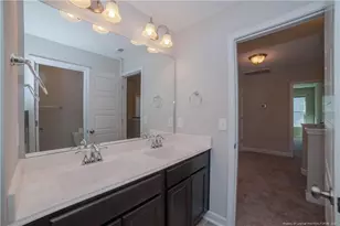 2012 Cason Crk Dr, Fayetteville, NC 28306 - Photo 36