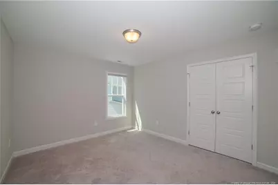 2012 Cason Creek Drive, Fayetteville, NC 28306 - Photo 24