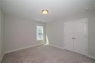 2012 Cason Crk Dr, Fayetteville, NC 28306 - Photo 24