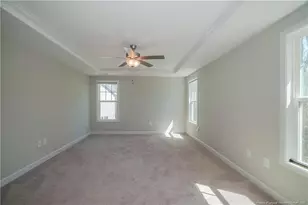 2012 Cason Crk Dr, Fayetteville, NC 28306 - Photo 34