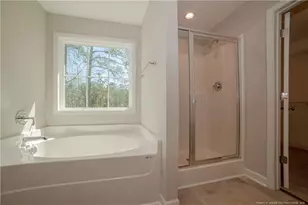 2012 Cason Crk Dr, Fayetteville, NC 28306 - Photo 30