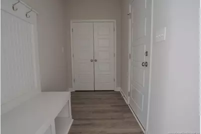 2012 Cason Creek Drive, Fayetteville, NC 28306 - Photo 8