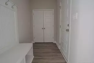 2012 Cason Crk Dr, Fayetteville, NC 28306 - Photo 8