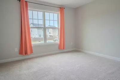 2012 Cason Creek Drive, Fayetteville, NC 28306 - Photo 22