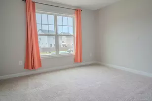 2012 Cason Crk Dr, Fayetteville, NC 28306 - Photo 22