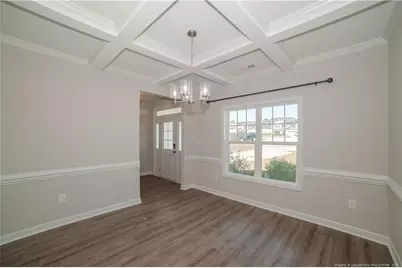 2012 Cason Creek Drive, Fayetteville, NC 28306 - Photo 4