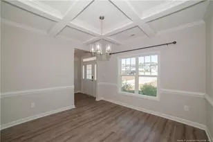 2012 Cason Crk Dr, Fayetteville, NC 28306 - Photo 4