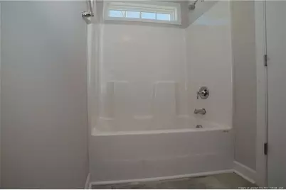 2012 Cason Creek Drive, Fayetteville, NC 28306 - Photo 36