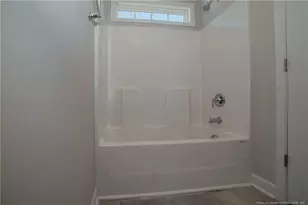 2012 Cason Crk Dr, Fayetteville, NC 28306 - Photo 36