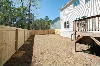 2012 Cason Creek Drive, Fayetteville, NC 28306 - Photo 44
