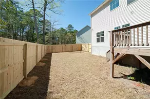 2012 Cason Crk Dr, Fayetteville, NC 28306 - Photo 44