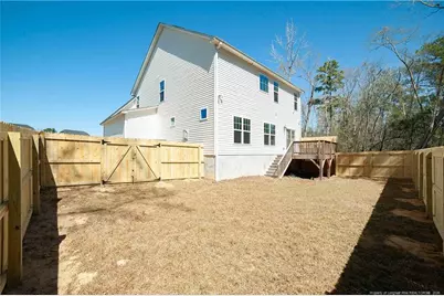 2012 Cason Creek Drive, Fayetteville, NC 28306 - Photo 46