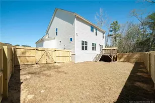 2012 Cason Crk Dr, Fayetteville, NC 28306 - Photo 46