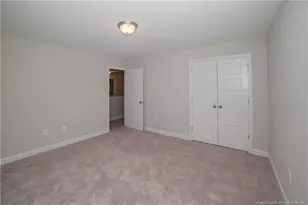 2012 Cason Crk Dr, Fayetteville, NC 28306 - Photo 22