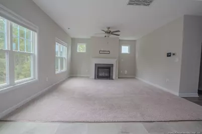 2012 Cason Creek Drive, Fayetteville, NC 28306 - Photo 4