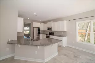 2012 Cason Crk Dr, Fayetteville, NC 28306 - Photo 14