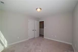 2012 Cason Crk Dr, Fayetteville, NC 28306 - Photo 26