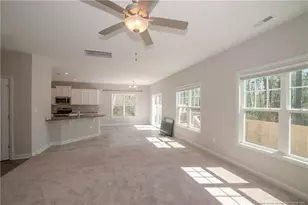 2012 Cason Crk Dr, Fayetteville, NC 28306 - Photo 10