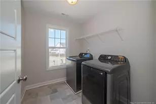 2012 Cason Crk Dr, Fayetteville, NC 28306 - Photo 20