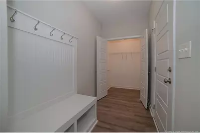 2012 Cason Creek Drive, Fayetteville, NC 28306 - Photo 18