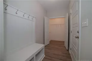 2012 Cason Crk Dr, Fayetteville, NC 28306 - Photo 18