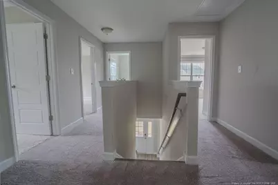 2012 Cason Creek Drive, Fayetteville, NC 28306 - Photo 14