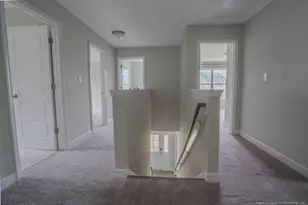 2012 Cason Crk Dr, Fayetteville, NC 28306 - Photo 14