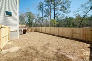 2012 Cason Crk Dr, Fayetteville, NC 28306 - Photo 48