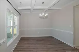 2012 Cason Crk Dr, Fayetteville, NC 28306 - Photo 4